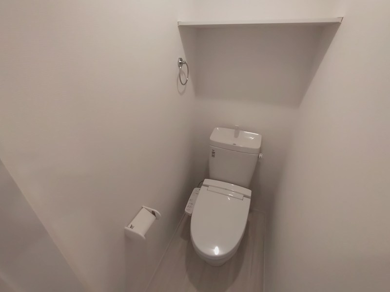 クロレ南流山Ⅵ その他26