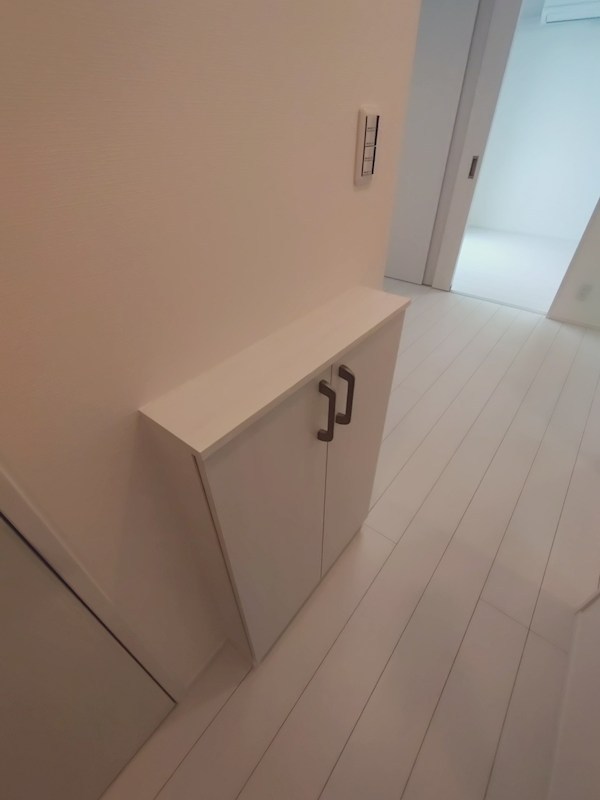 クロレ南流山Ⅵ その他27