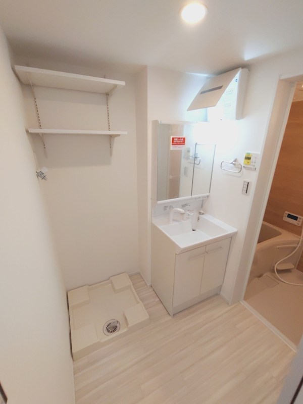 クロレ南流山Ⅵ その他28