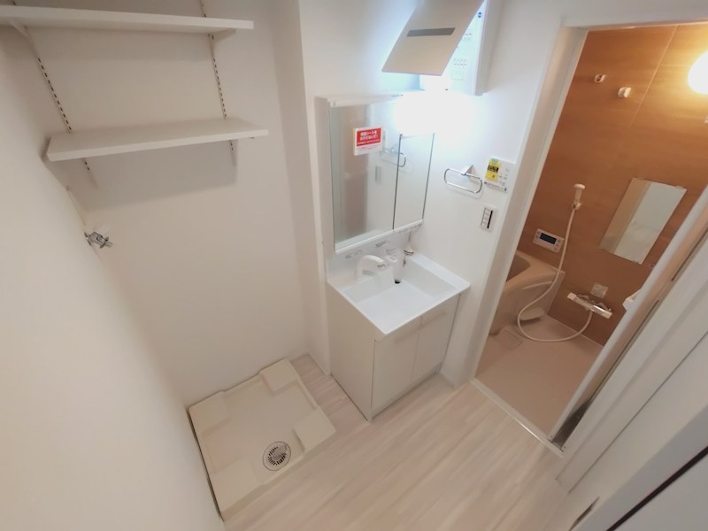 クロレ南流山Ⅵ その他29