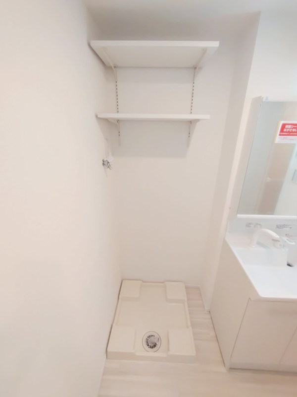 クロレ南流山Ⅵ その他30