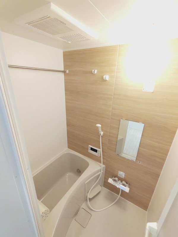 クロレ南流山Ⅵ その他32