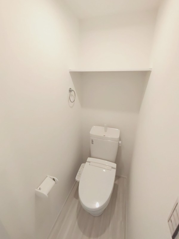 クロレ南流山Ⅵ その他1