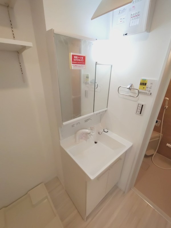 クロレ南流山Ⅵ その他2