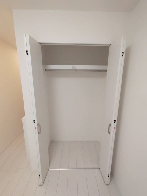 クロレ南流山Ⅵ その他3