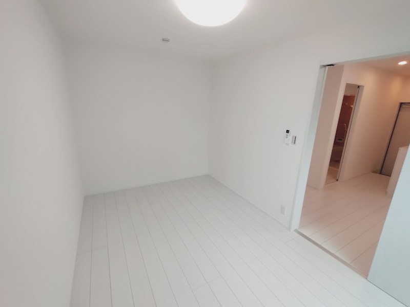 クロレ南流山Ⅵ その他6