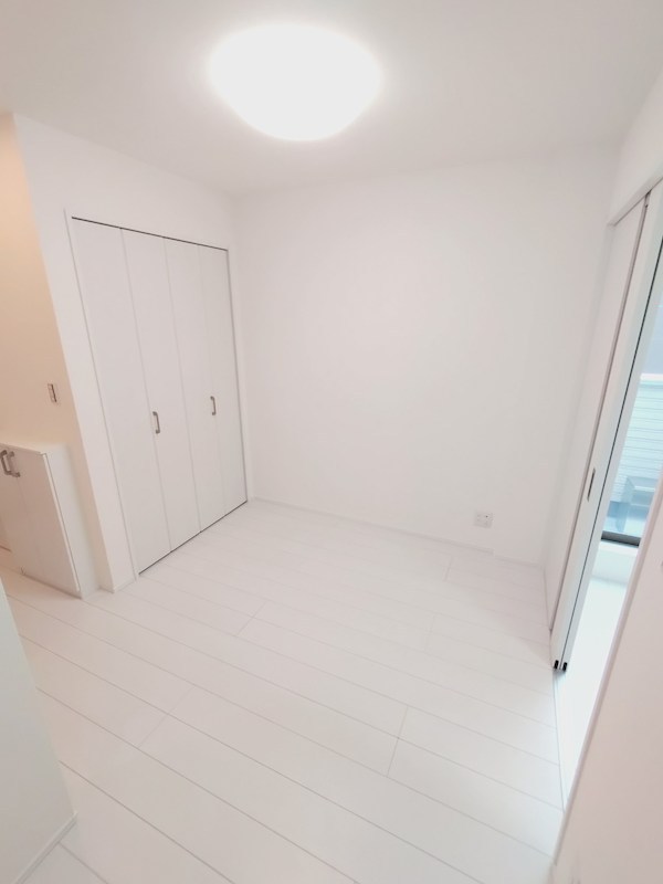 クロレ南流山Ⅵ その他7