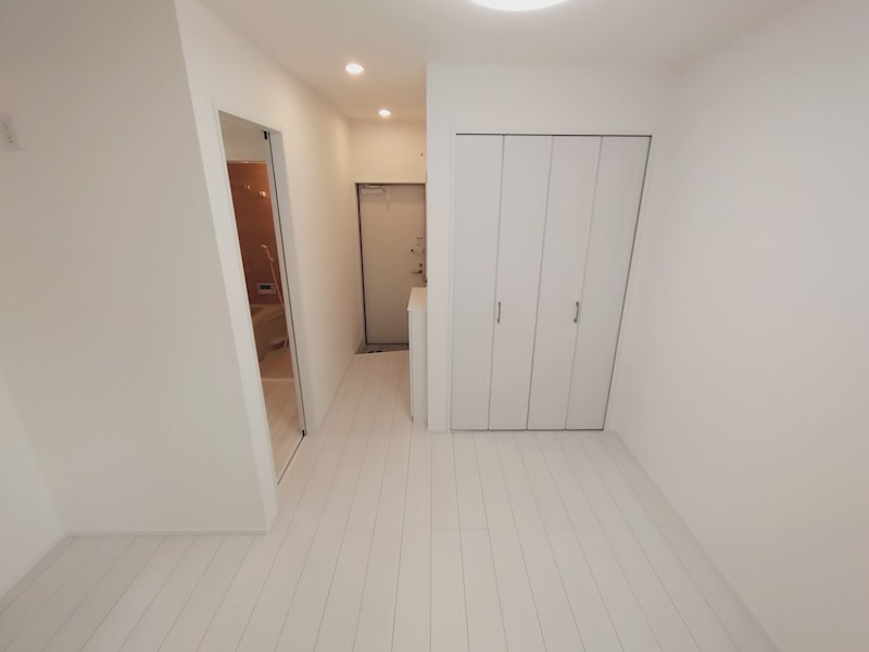 クロレ南流山Ⅵ その他9