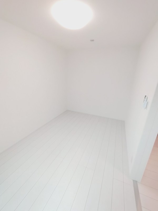 クロレ南流山Ⅵ その他10