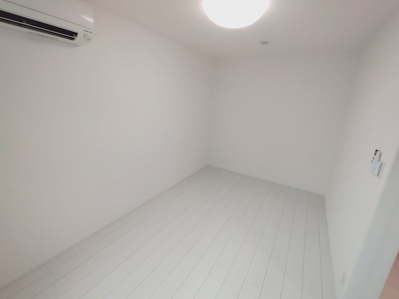 クロレ南流山Ⅵ その他11