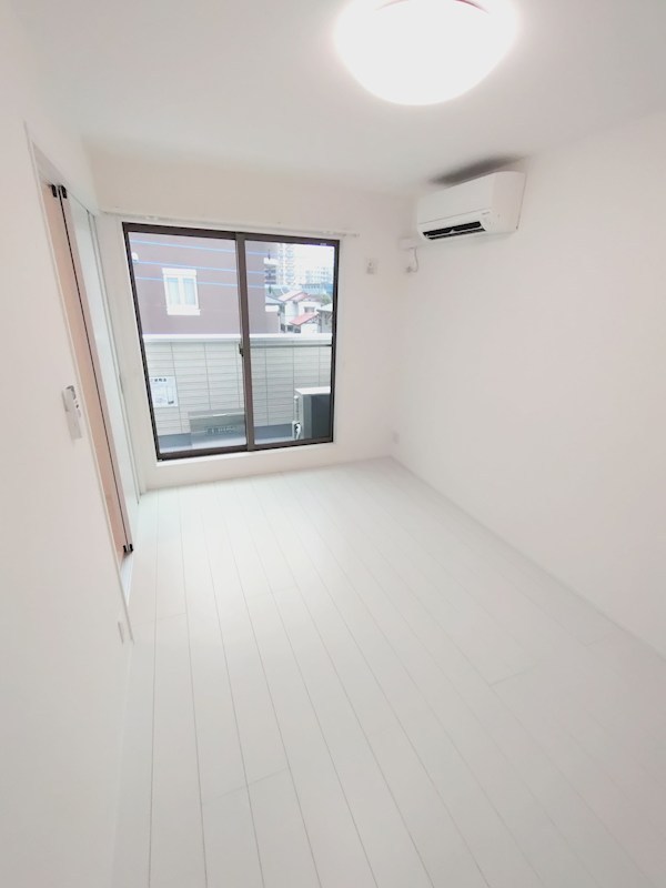 クロレ南流山Ⅵ その他12