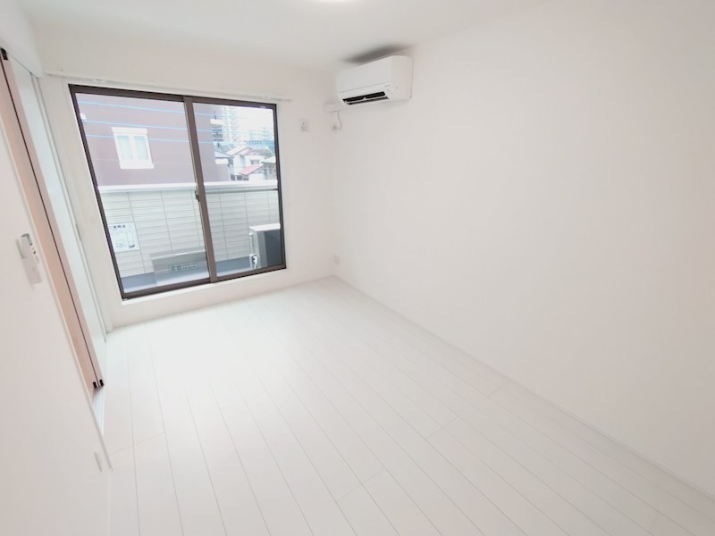 クロレ南流山Ⅵ その他13