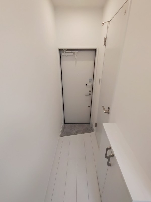 クロレ南流山Ⅵ その他14