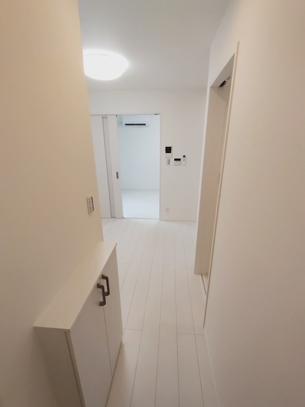 クロレ南流山Ⅵ その他15