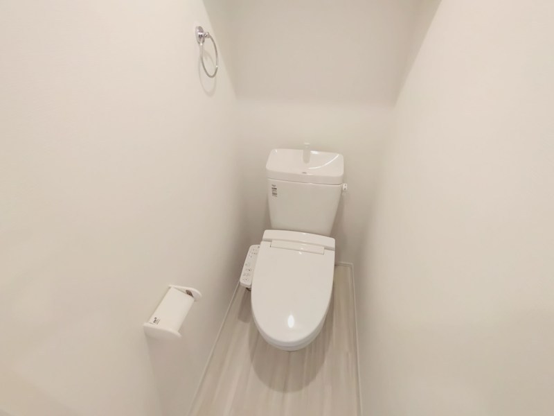 クロレ南流山Ⅵ その他16