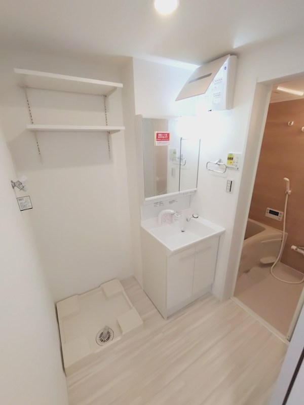 クロレ南流山Ⅵ その他17