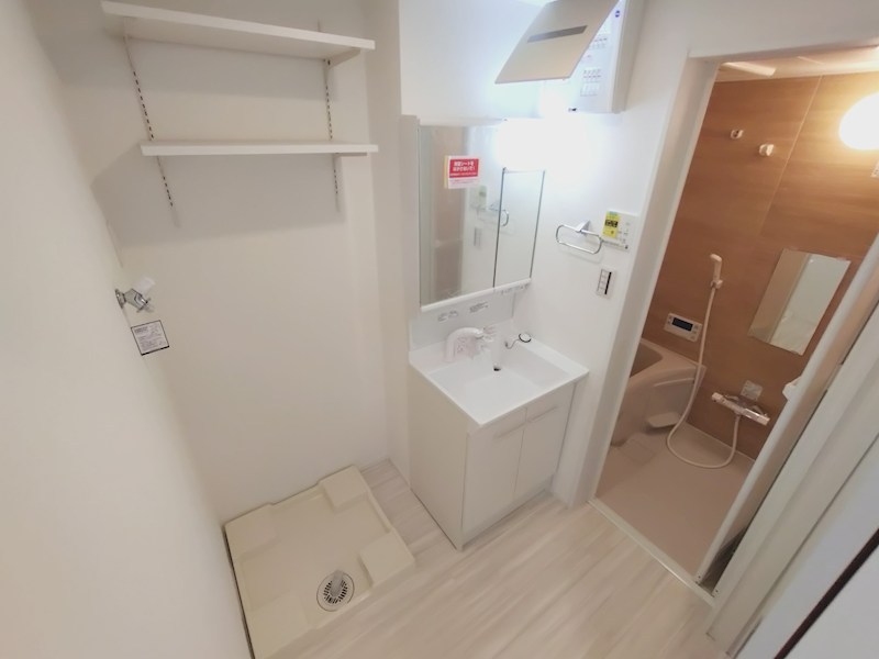 クロレ南流山Ⅵ その他18