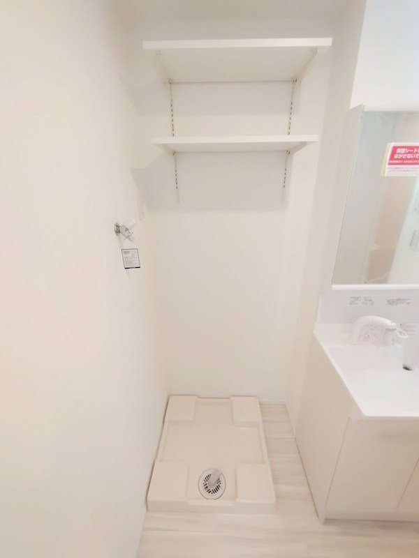 クロレ南流山Ⅵ その他19