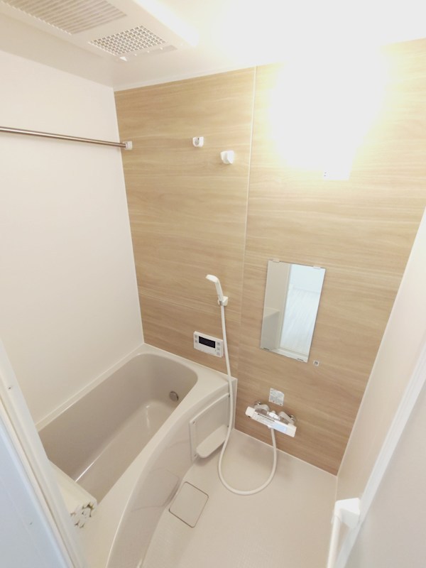 クロレ南流山Ⅵ その他20