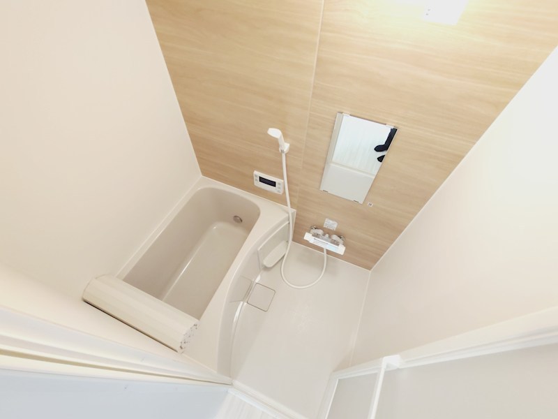 クロレ南流山Ⅵ その他21