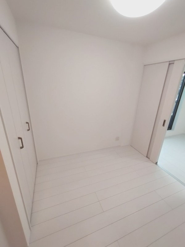 クロレ南流山Ⅵ その他22