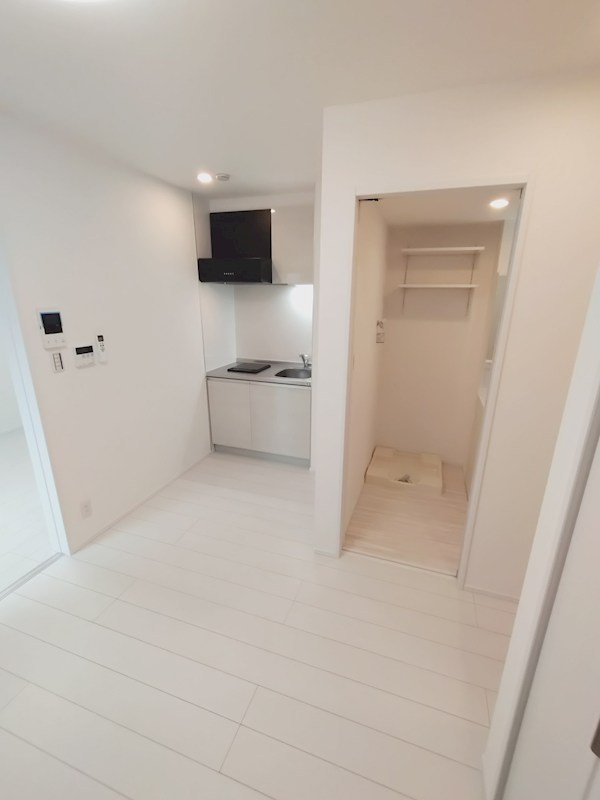 クロレ南流山Ⅵ その他23