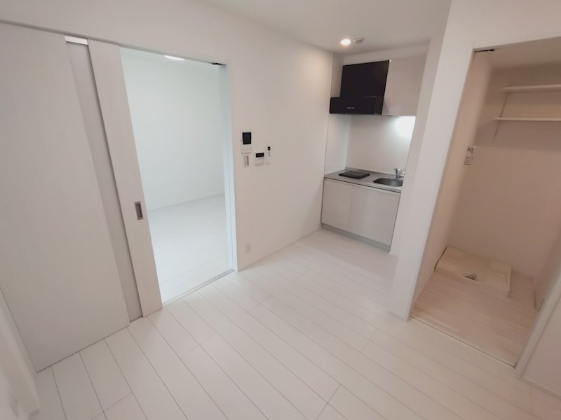 クロレ南流山Ⅵ その他24