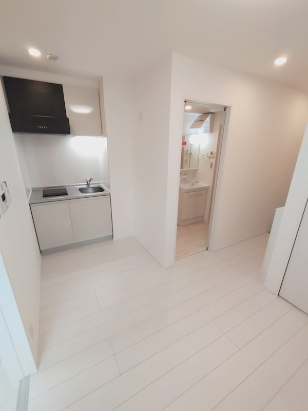 クロレ南流山Ⅵ その他25