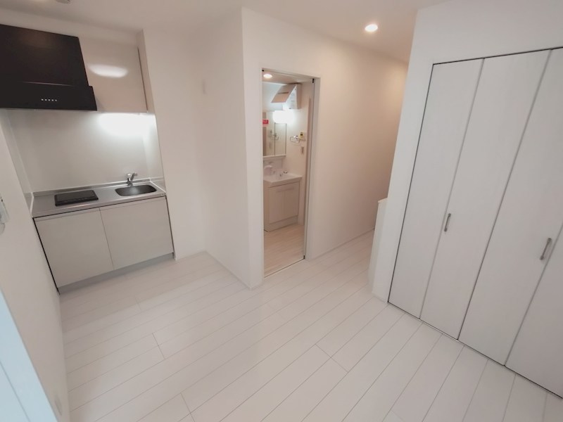 クロレ南流山Ⅵ その他26