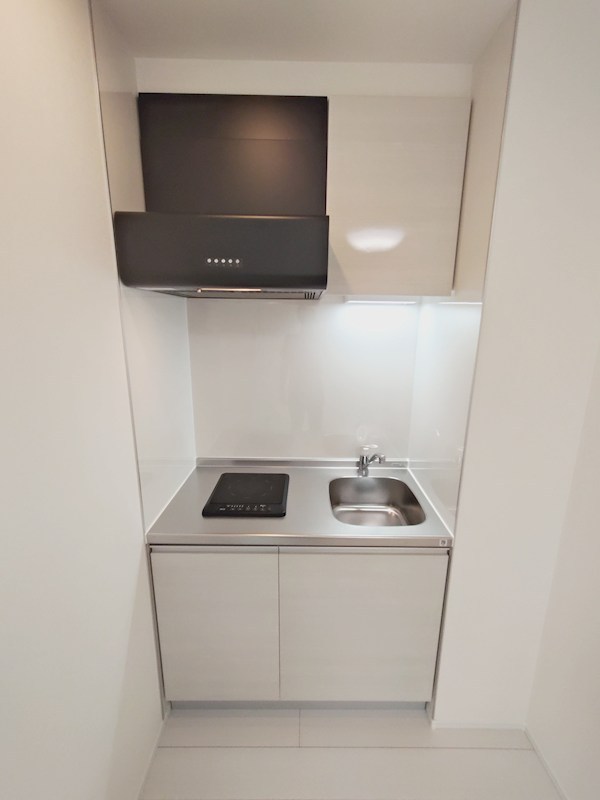 クロレ南流山Ⅵ その他27