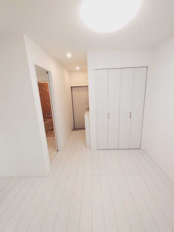 クロレ南流山Ⅵ その他29