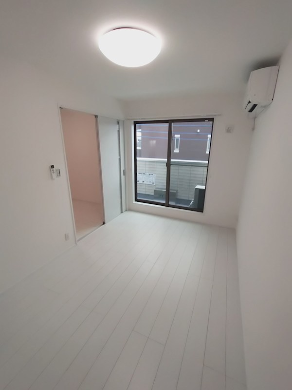 クロレ南流山Ⅵ その他30