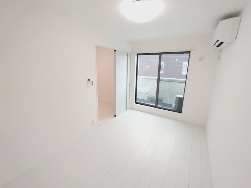 クロレ南流山Ⅵ その他31