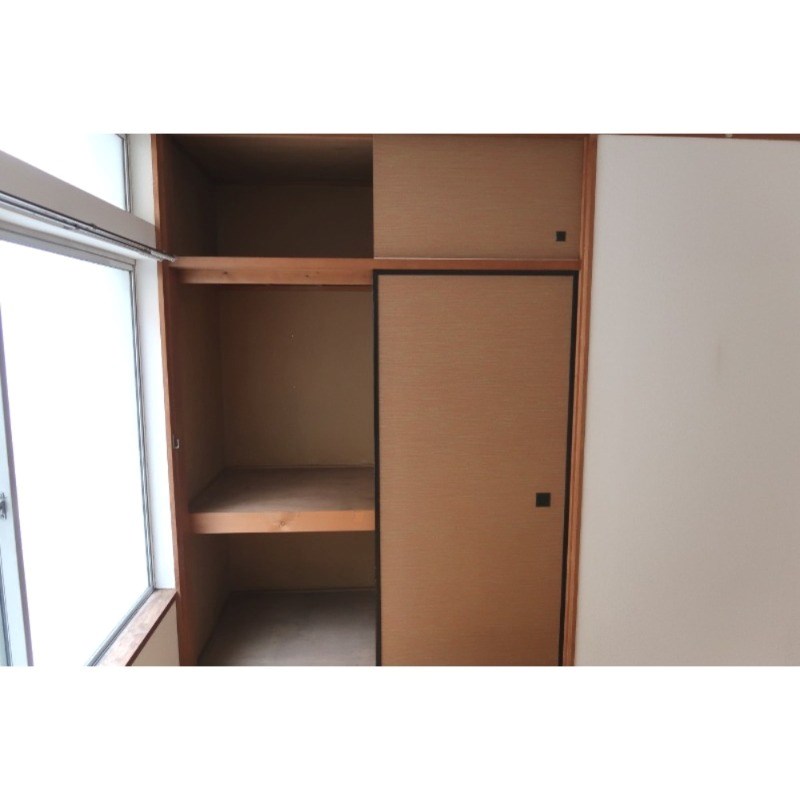 メゾンド・アイ その他2