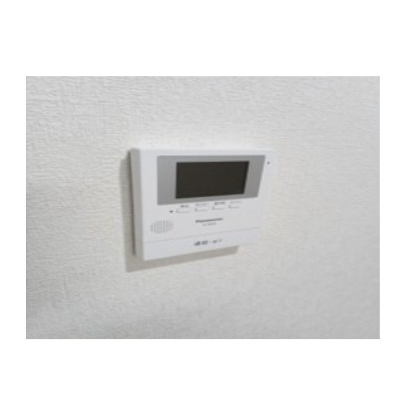 メゾンド・アイ その他3