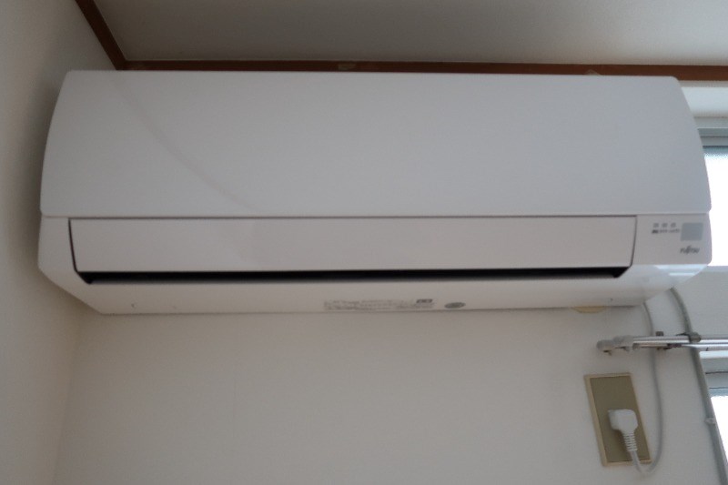 メゾンド・アイ その他4