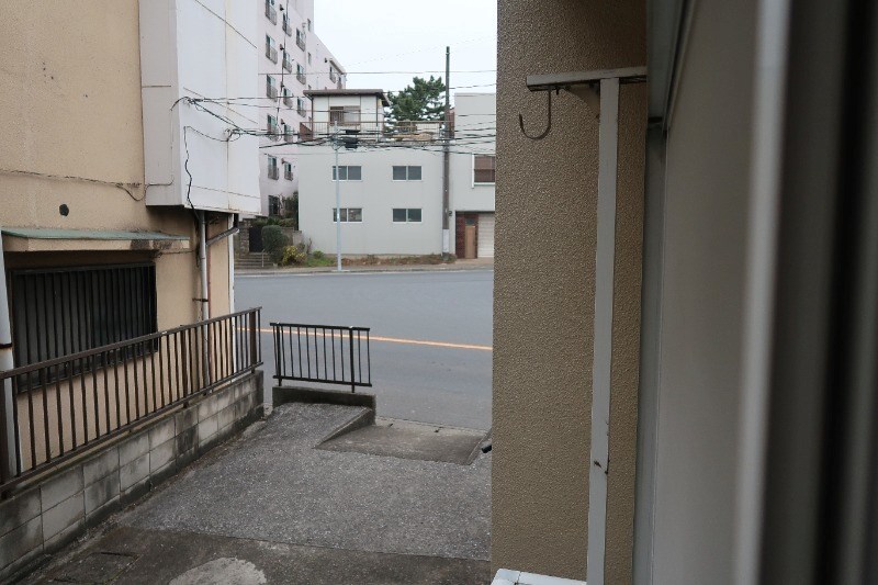 メゾンド・アイ その他5