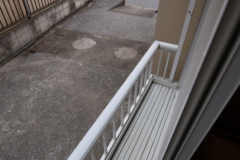 メゾンド・アイ その他7