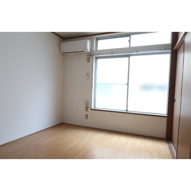 メゾンド・アイ その他8