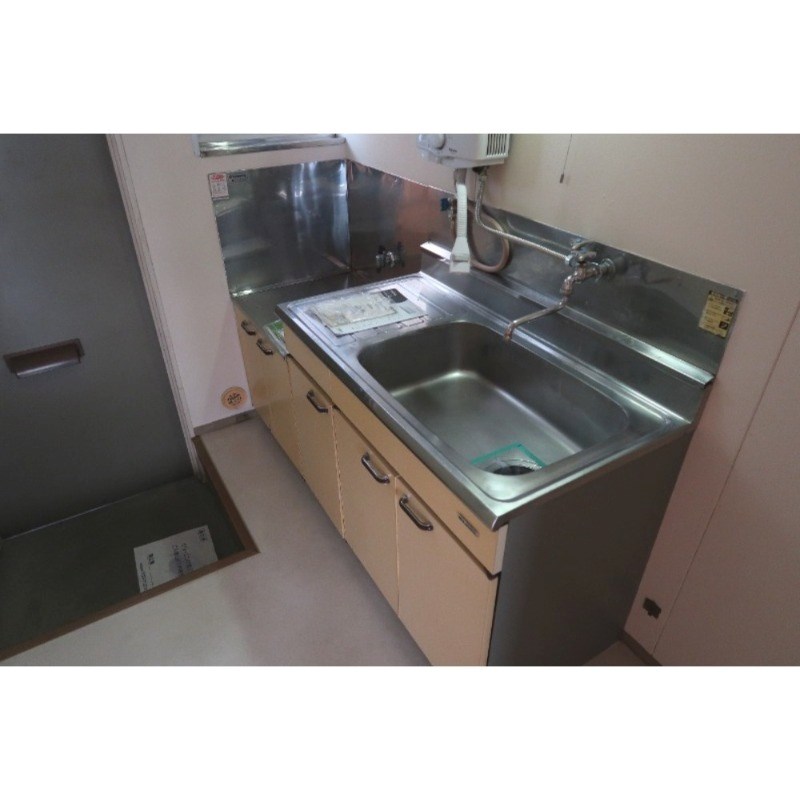 メゾンド・アイ その他9