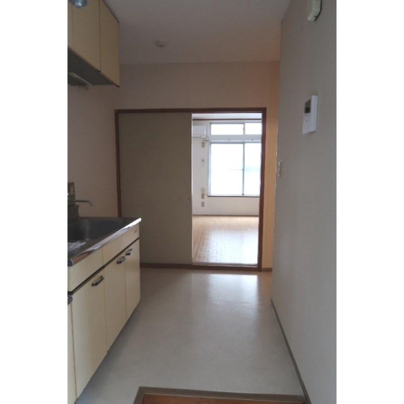 メゾンド・アイ その他10