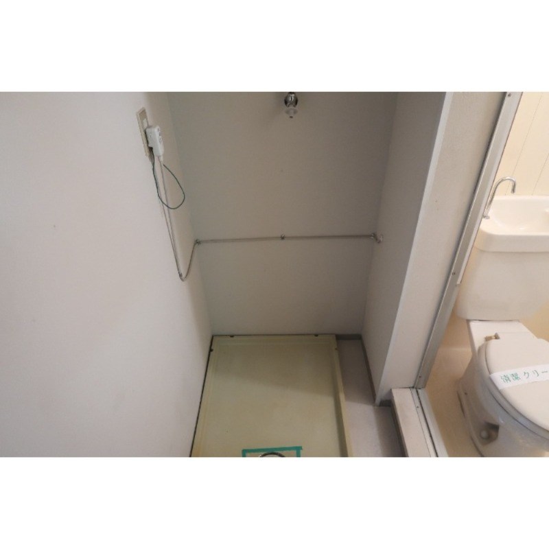 メゾンド・アイ その他12