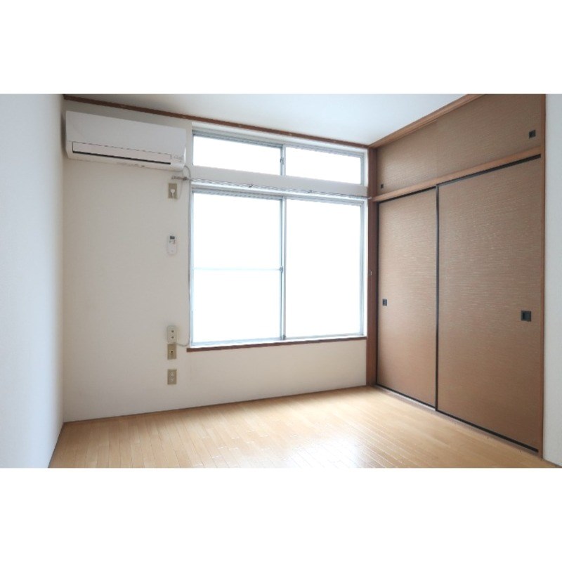 メゾンド・アイ その他13