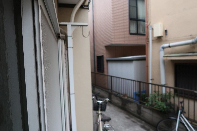 メゾンド・アイ その他14