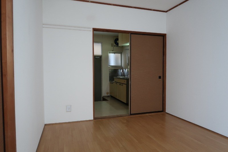 メゾンド・アイ その他15