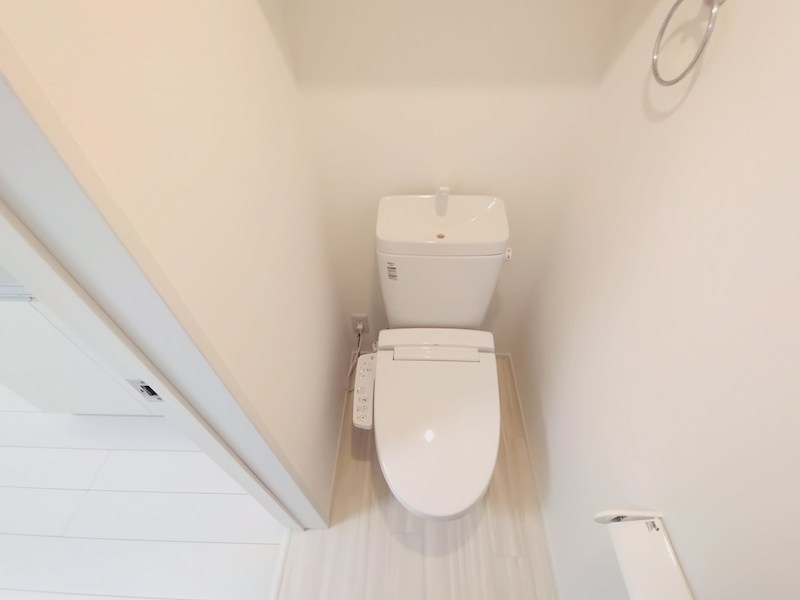 クロレ南流山Ⅵ その他1