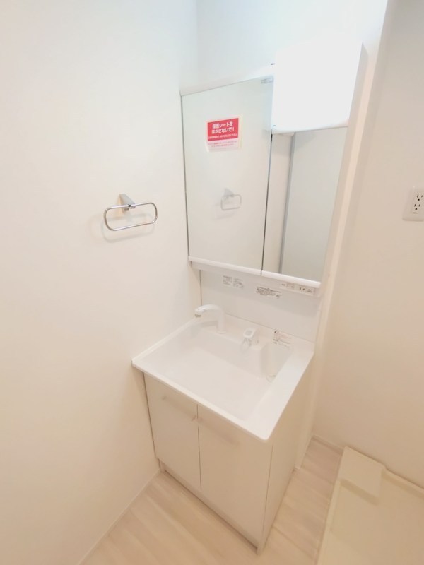 クロレ南流山Ⅵ その他2