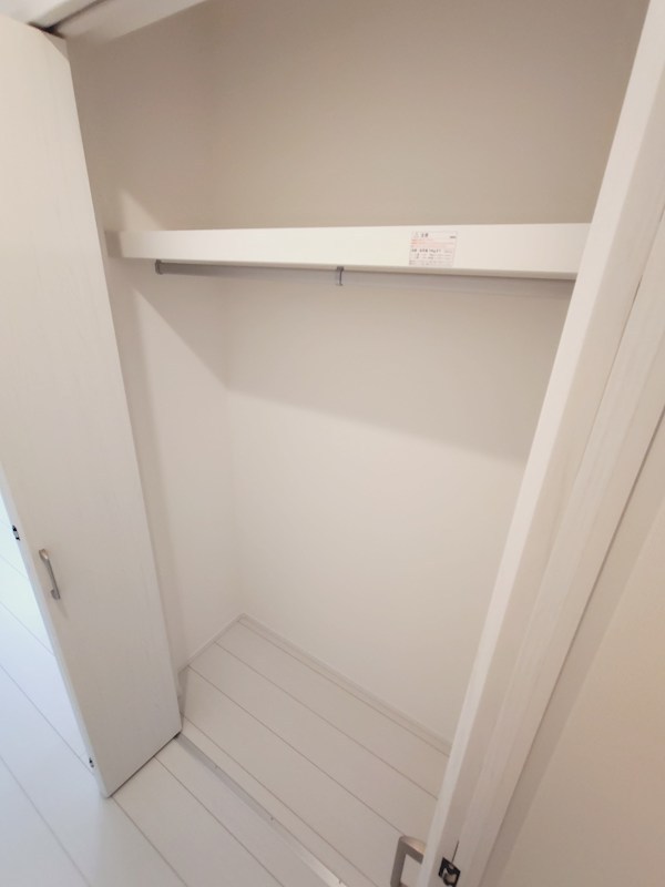 クロレ南流山Ⅵ その他3