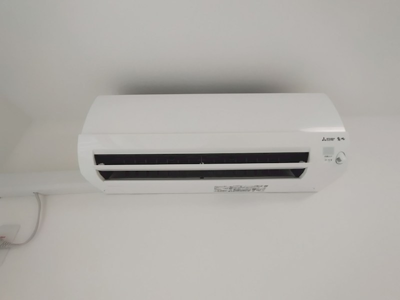 クロレ南流山Ⅵ その他4