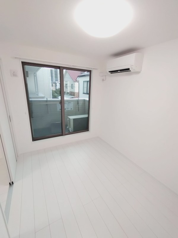 クロレ南流山Ⅵ その他6